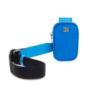 STEVE MADDEN Sanitize Nylon Pouch